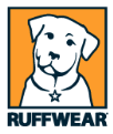 Ruffwear Basecamp Customer Event – Connection Through Harness & Leash